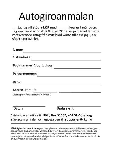 Autogirotalong