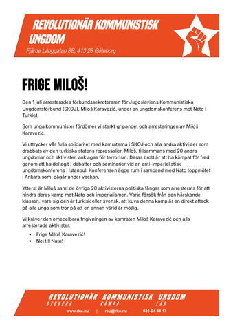uttalande-frige-milos-20260707.pdf