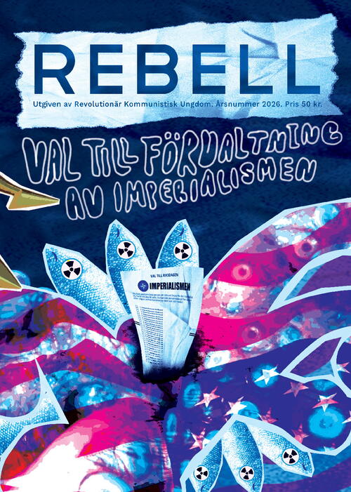 rebell-2026-omslag.pdf