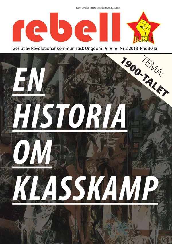 rebell_2-13_klippt.pdf