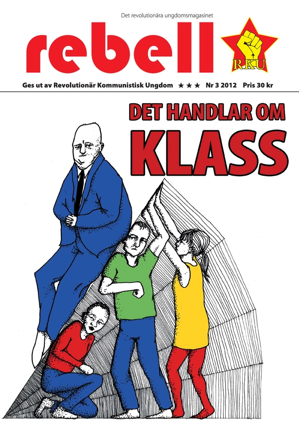 rebell_3-12_klippt.pdf