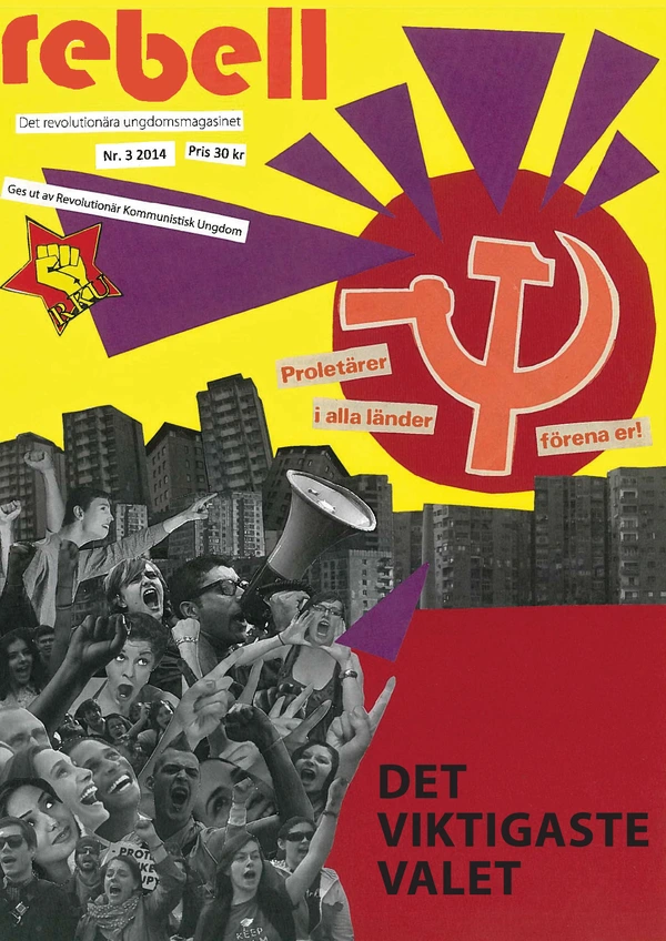 rebell_3-14_klippt.pdf