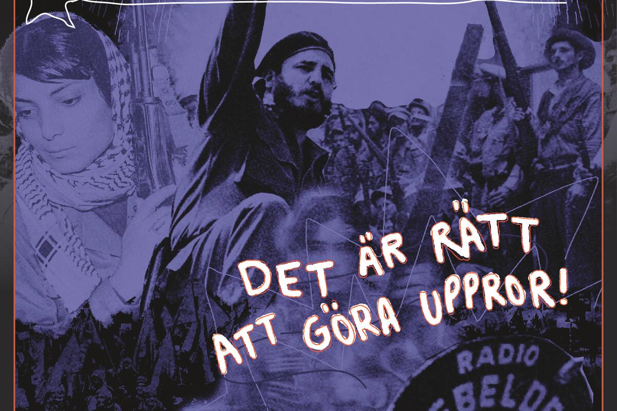 rebell-lop2.pdf