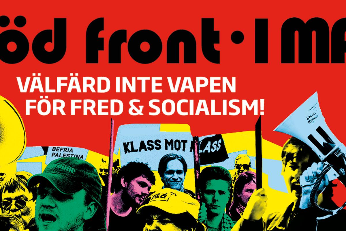banner röd front 2025