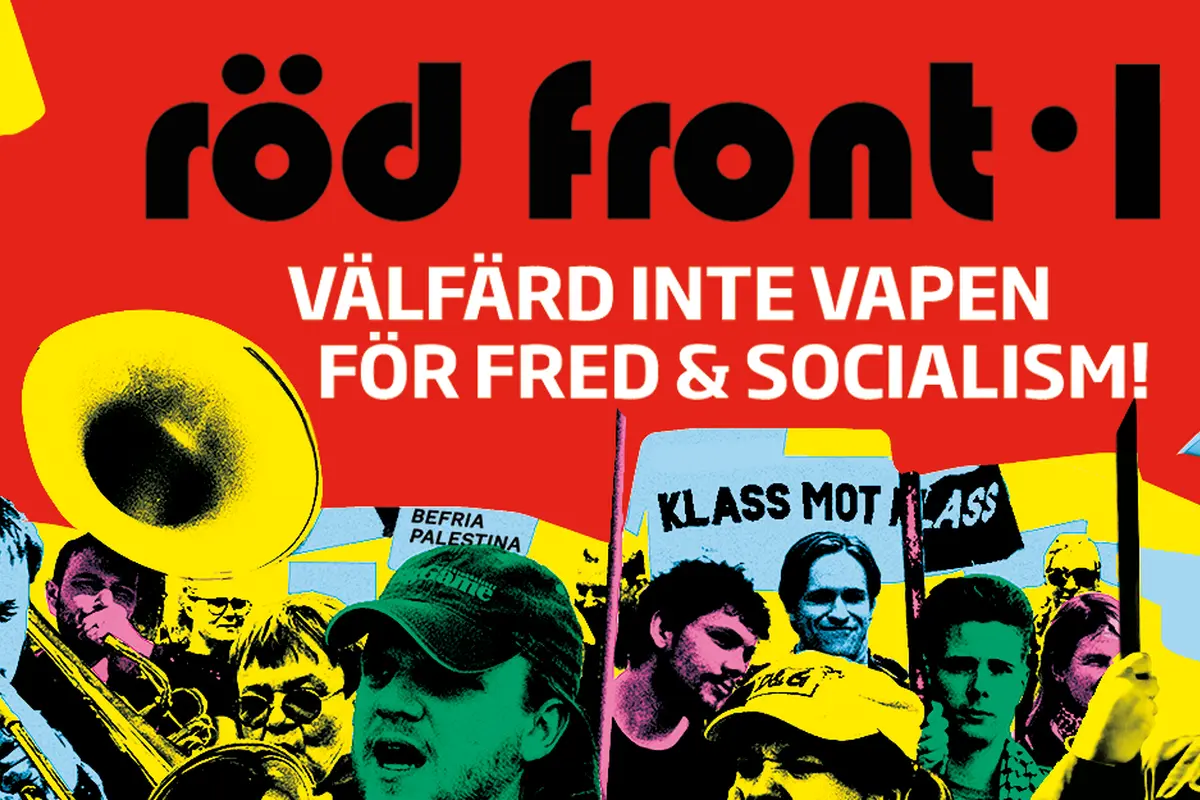 banner r&ouml;d front 2025